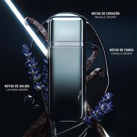 212 VIP BLACK ELIXIR 100ml-229350 212 VIP BLACK ELIXIR 100ml-229350 2